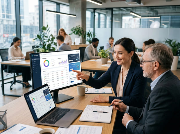 Наша команда Gadovelinana